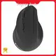 Gaming Keyboard Manufacturers Left by Keyceo 1