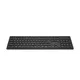 Gaming Keyboard and Mouse Combo KY-4410-HW - - Keyceo 3