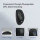 Gaming Keyboard and Mouse Combo KY-4410-HW - - Keyceo 9