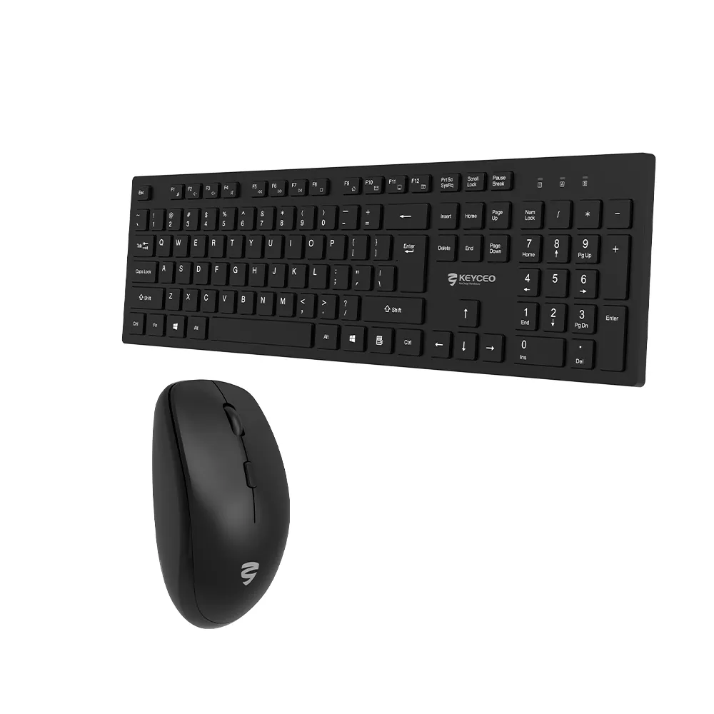 Do Gaming Keyboards With More Keys Provide An Advantage? 1