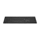Best Keyboard and Mouse Combo 2.4G OFFICE COMBO - - Keyceo 3
