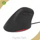 Gaming Mouse Manufacturer Left - - Keyceo 1