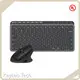Best Mechanical Keyboard Manufacturers Ergonomic Kits by Keyceo 1