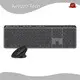 Gaming Keyboard Manufacturers English - - Keyceo-1 1