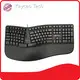 Ergonomic Piano Keyboard NO by Keyceo 1