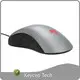 Mode Wireless Mouse Evaluation by Keyceo 1