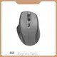 Oem Mouse KY-M780WB by Keyceo 1