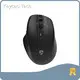 Best Quality Best Mechanical Keyboard Manufacturers Price List 1
