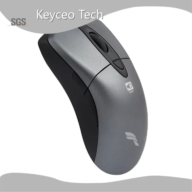 Best Quality Gaming Keyboard Manufacturers Gaming Keyboard Manufacturers Company 1