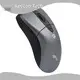 Best Quality Gaming Keyboard Manufacturers Gaming Keyboard Manufacturers Company 1