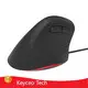 Keyceo Gaming Keyboard Manufacturers-4 1
