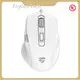 Best Quality OEM Keyboard Manufacturer 1
