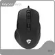 Wholesale Best Mechanical Keyboard Manufacturers-1 1
