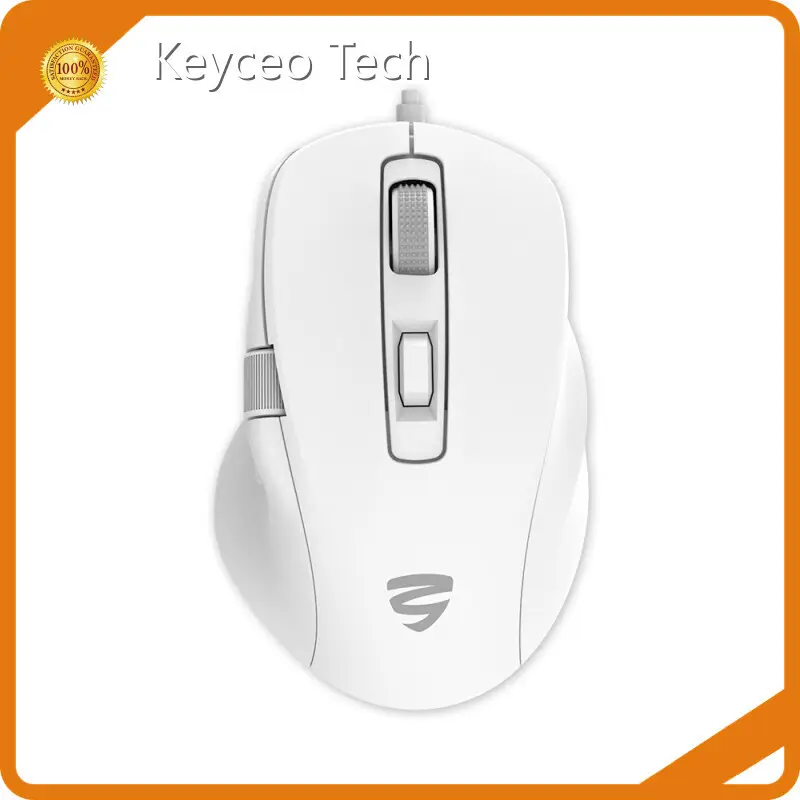 Wholesale Gaming Keyboard Manufacturers Companies 1