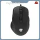 Best Quality Gaming Mouse Manufacturer Suppliers 1