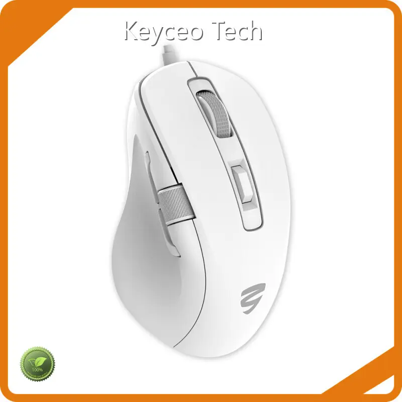 Keyceo Gaming Keyboard Manufacturers 118*76*44 Mmmanufacturers 1