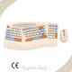 Oem Mouse 827g by Keyceo 1