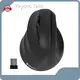 Wired Wireless Gaming Mouse Europe - - Keyceo 1