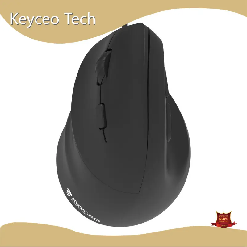 Gaming Mouse Definition Left-handed Mouse - - Keyceo 1