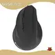 Gaming Mouse Definition Left-handed Mouse - - Keyceo 1