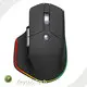 Best Wireless Gaming Mouse Under 2000 122.4x82.7x50.7mm - - Keyceo 1