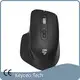 Best Wireless Mouse 2023 800-1000-1200-1600 - - Keyceo 1