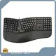 OEM Keyboard KY-K880 by Keyceo 1