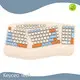 Best Gaming Keyboard Manufacturer RGB - - Keyceo 1