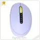 Best Gaming Keyboard Manufacturer 2400 by Keyceo 1