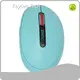 Gaming Mouse Manufacturer KY-M640WBRS by Keyceo 1