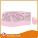 OEM Mechanical Keyboard 2400 by Keyceo 1
