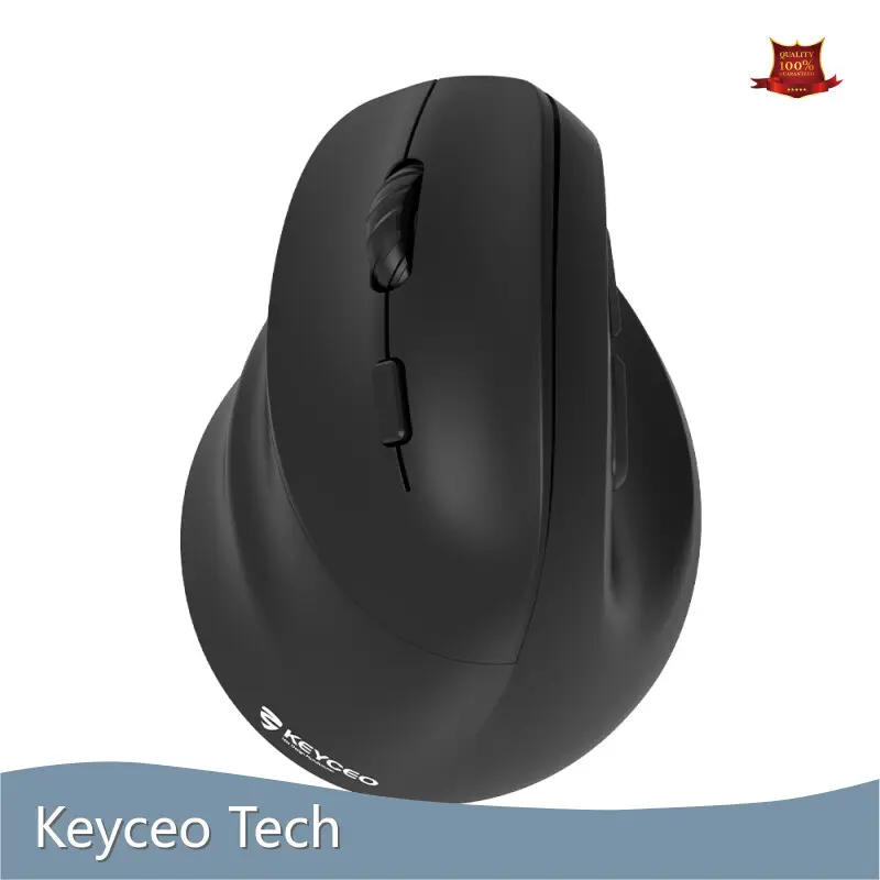 Mouse Pad Manufacturer Yes - - Keyceo-4 1