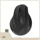 Gaming Mouse Manufacturer 1 by Keyceo 1