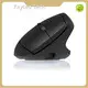 OEM Mechanical Keyboard KY-M670WBRS - - Keyceo 1