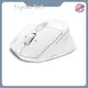 Oem Mouse KY-M808WB by Keyceo 1