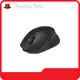 Gaming Keyboard Manufacturers KY-M808WBR - - Keyceo 1