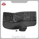 Mouse Pad Manufacturer 111.9*83.5*69.5mm - - Keyceo 1