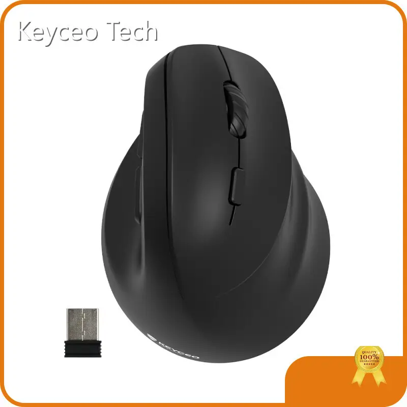 Gaming Mouse Manufacturer 30IPS - - Keyceo-1 1