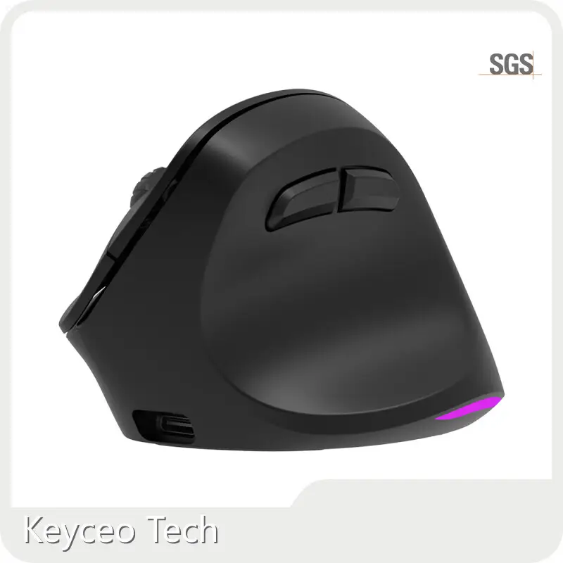 Best Gaming Keyboard Manufacturer 7 Buttons by Keyceo-1 1