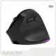 Best Gaming Keyboard Manufacturer 7 Buttons by Keyceo-1 1