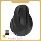 Oem Mouse 30IPS - - Keyceo 1
