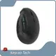 Best Gaming Keyboard Manufacturer Vertical Mouse by Keyceo 1