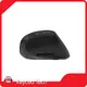 Mouse Pad Manufacturer Ergonomic Mouse - - Keyceo 1