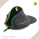 Gaming Mouse Manufacturer Windows System /Android/IOS /Mac by Keyceo 1