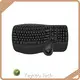 Oem Mouse English - - Keyceo 1