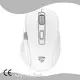 Gaming Keyboard Manufacturers KY-M610W by Keyceo 1
