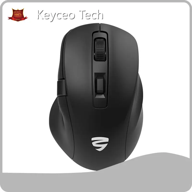 OEM Keyboard 2 by Keyceo 1