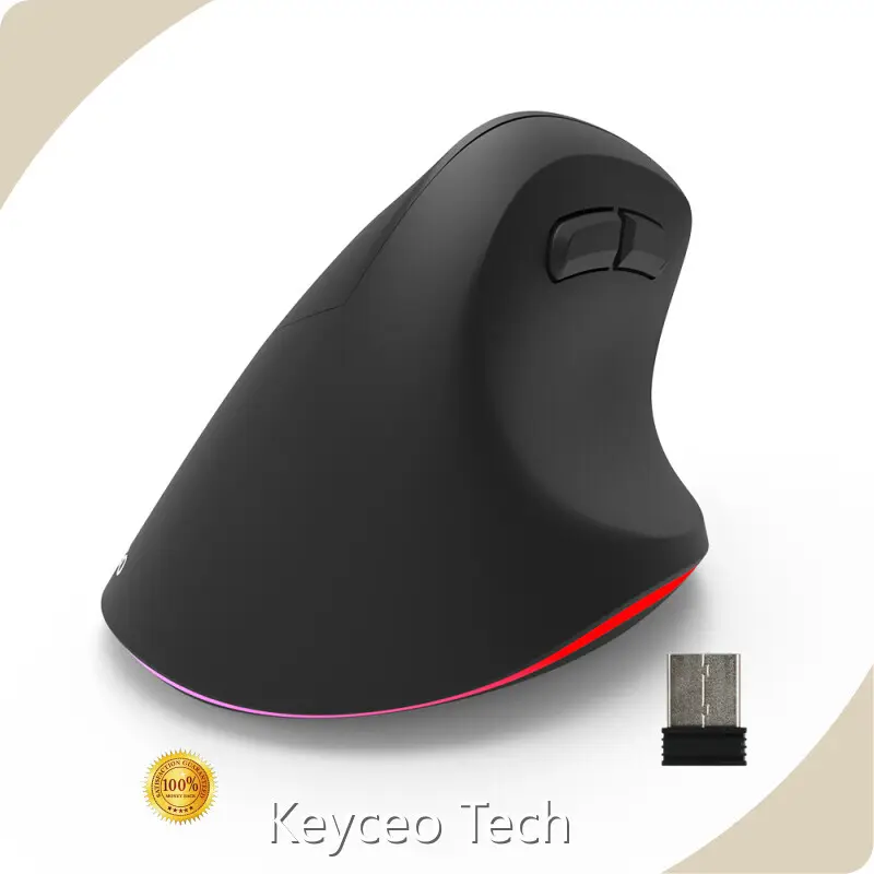 OEM Keyboard 30IPS - - Keyceo 1