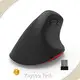 OEM Keyboard 30IPS - - Keyceo 1