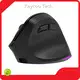 Oem Mouse ABS Plastic by Keyceo 1